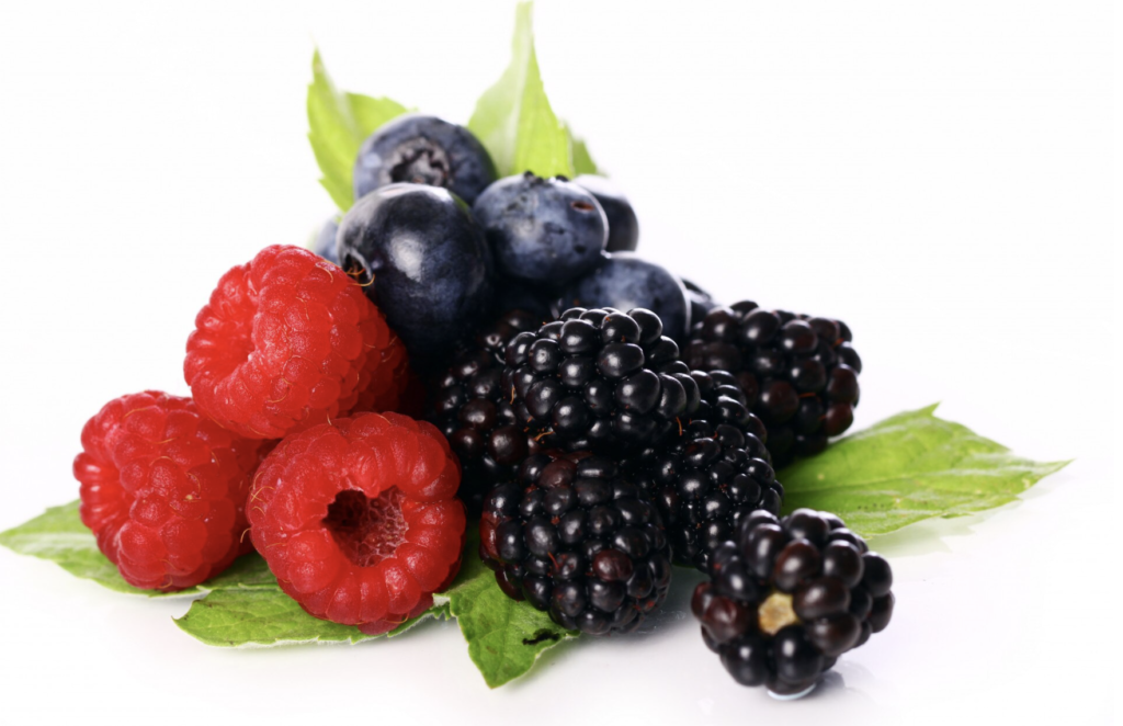 10 Fruits To Consume For Better Skin Glow
